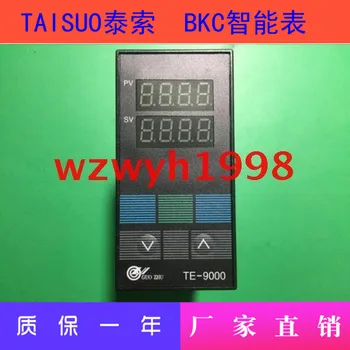 Synchrónne tabuľka TE-9000 synchrónne TE9000 spätnú väzbu mieste dodávať vysoko kvalitné a lacné regulácia teploty
