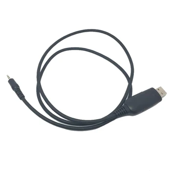 USB Programovanie Náhrada za MAG JEDEN A8, A6 SMP418 Walkie Talkie Príslušenstvo Dvoch Spôsobom Rádio USB Programovanie